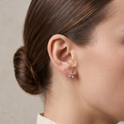 Rose_Bloom_Studs_Glitzea_4