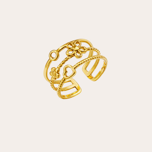 Runa_Lace_Ring_Glitzea