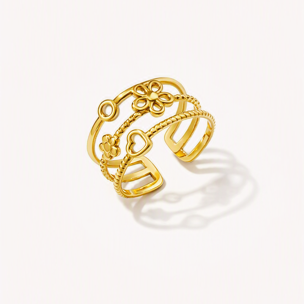 Rune_Lace_Ring_Glitzea