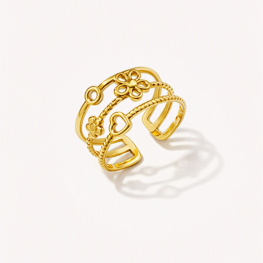 Rune_Lace_Ring_Glitzea