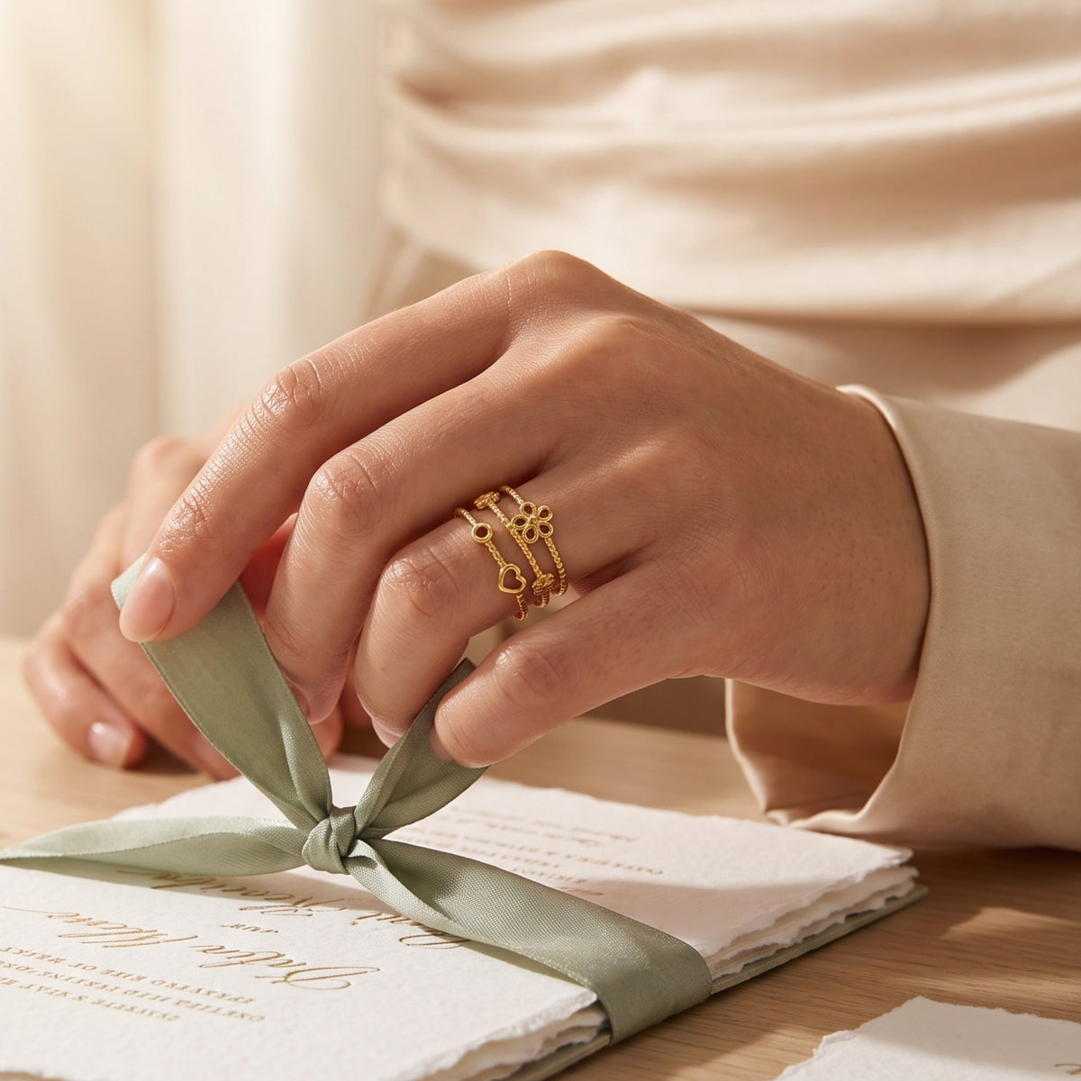 Rune_Lace_Statement_Ring_Glitzea_2