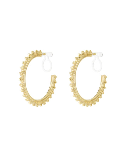 Sol Bead Arcs