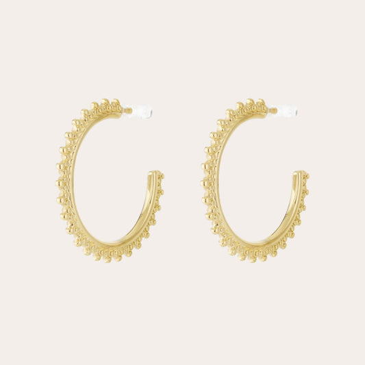 Sol_Bead_Arcs_Glitzea_2