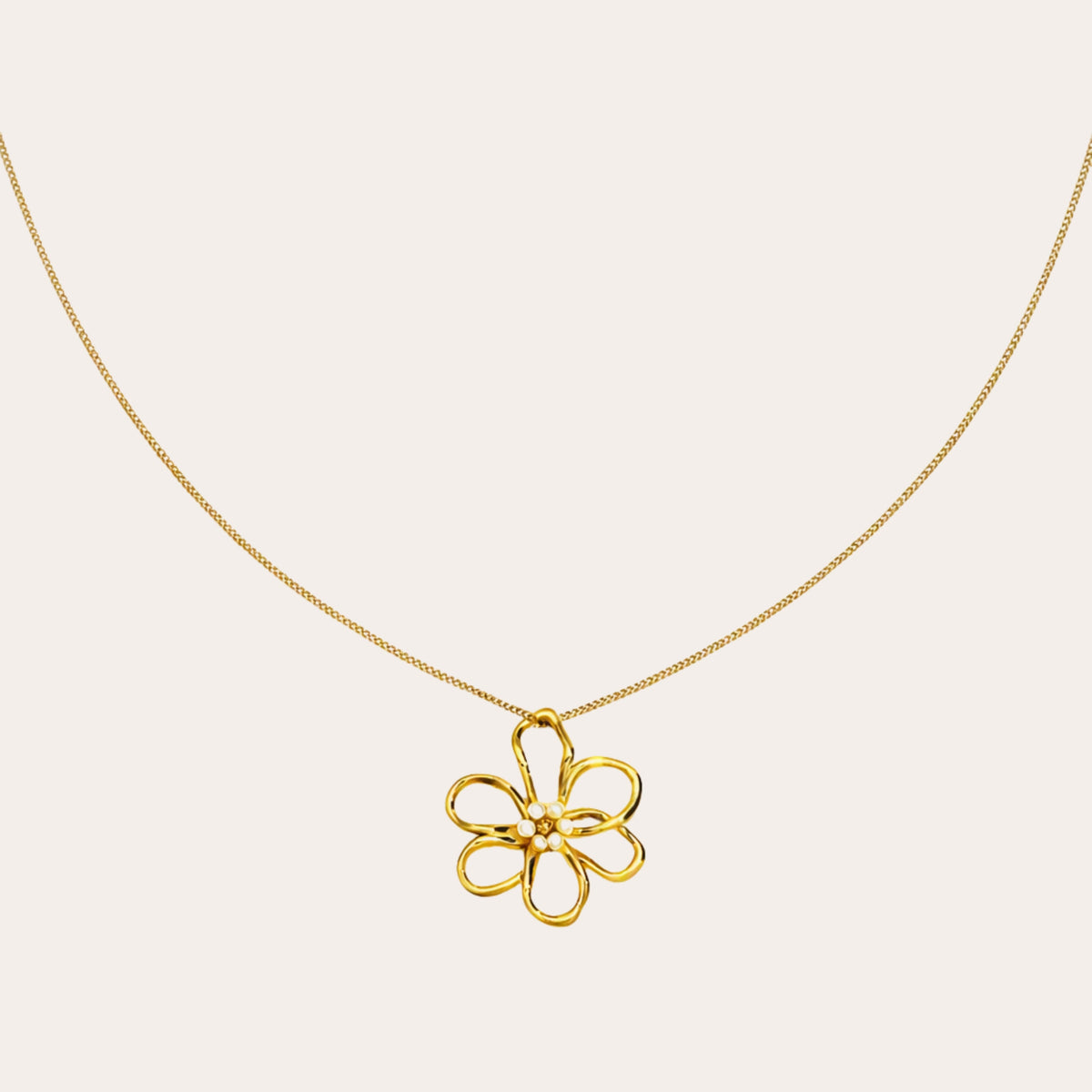 Sol_Bloom_Necklace