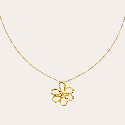 Sol_Bloom_Necklace