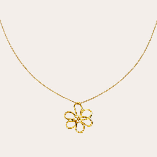 Sol_Bloom_Necklace
