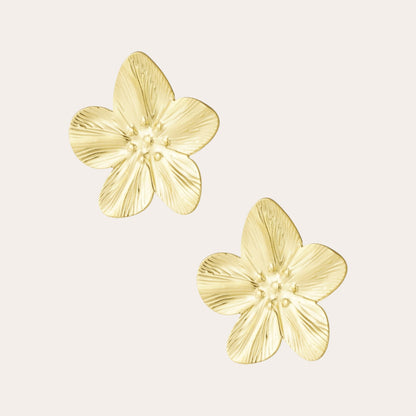 Sol_Bloom_Studs