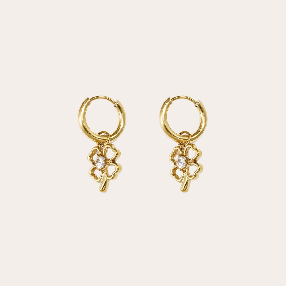 Sol_Charm_Hoops