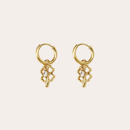 Sol_Charm_Hoops
