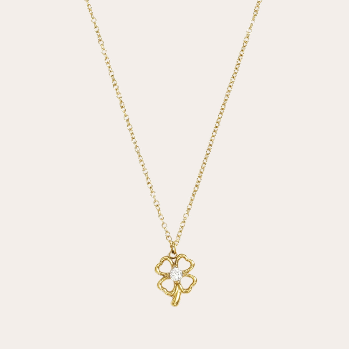 Sol_Charm_Necklace_Glitzea1