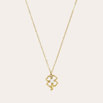 Sol_Charm_Necklace_Glitzea1