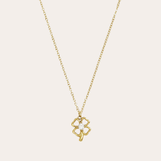 Sol_Charm_Necklace_Glitzea1