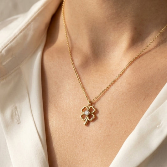 Sol_Charm_Necklace_Glitzea3