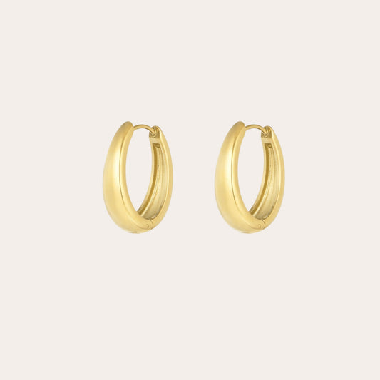 Sol_Classic_Hoops