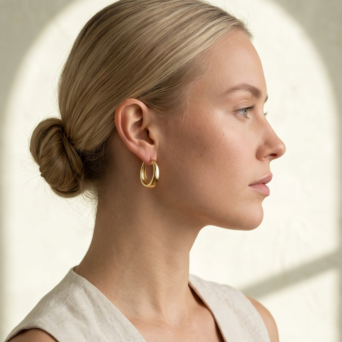 Sol_Classic_Hoops_Glitzea_5