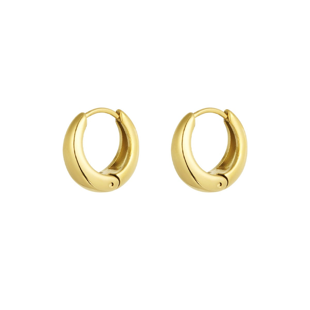 Sol Curve Minis Glitzea