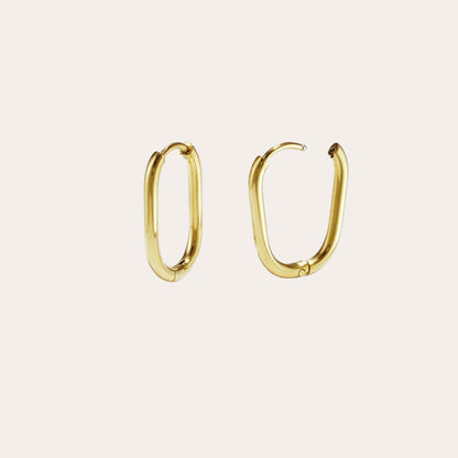 Sol_Elongate_Earrings_Glitzea