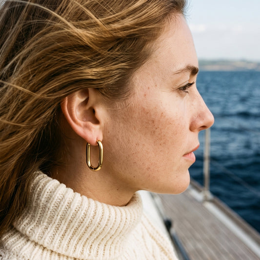 Sol_Elongate_Hoops_Glitzea_3