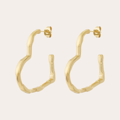 Sol_Heart_Hoops