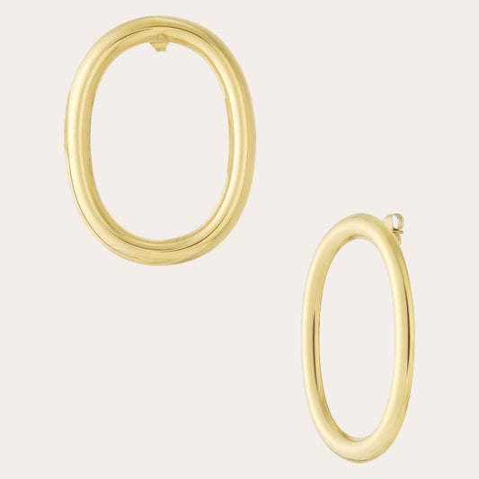 Sol_Oval_Studs_Glitzea_2