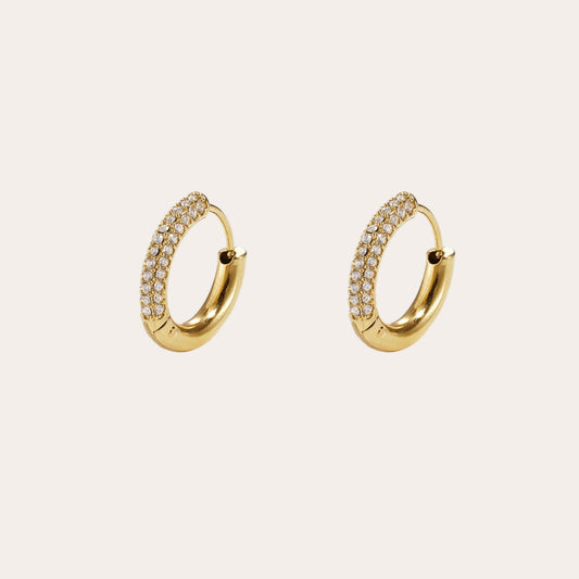 Sol_Pave_Hoops_Glitzea_1