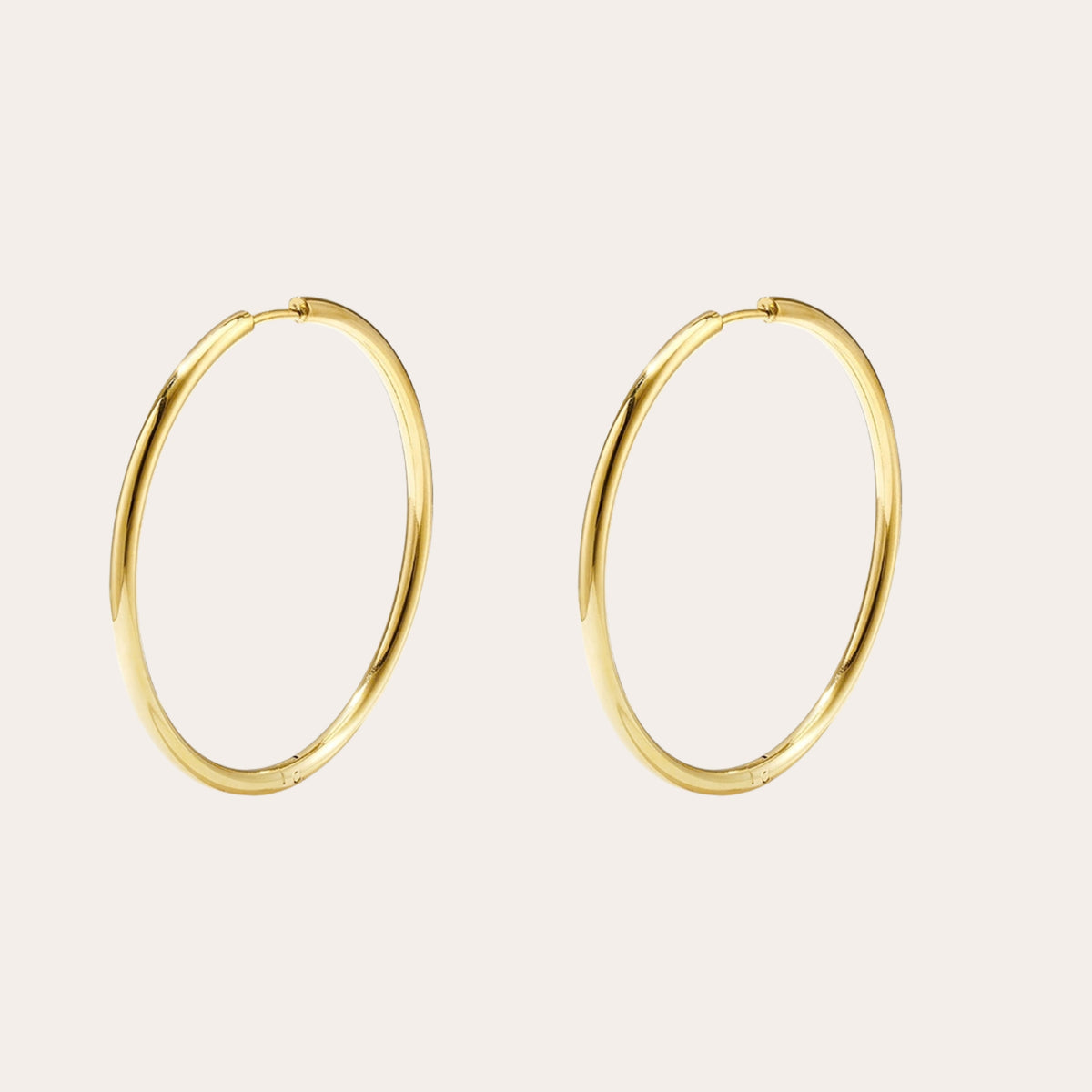 Sol_Pure_Hoops