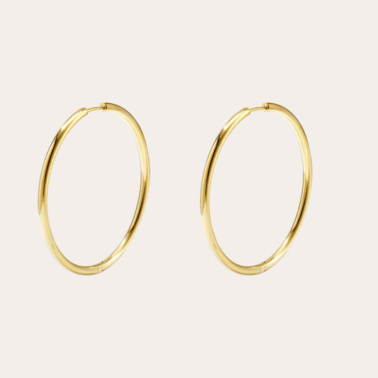 Sol_Pure_Hoops