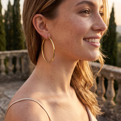 Sol_Pure_Hoops_Glitzea_1