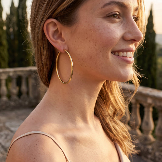 Sol_Pure_Hoops_Glitzea_1
