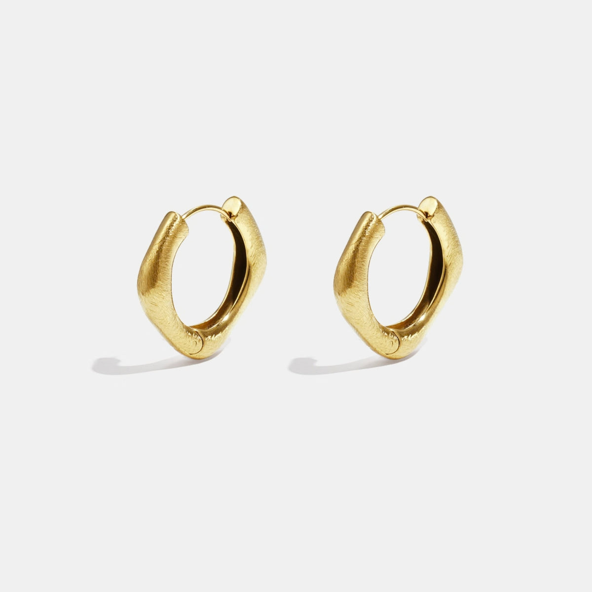 Sol_Sculpt_Hoops