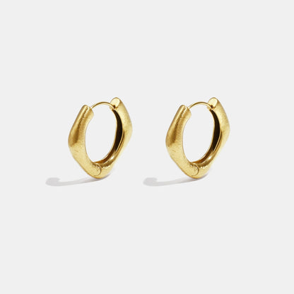 Sol_Sculpt_Hoops