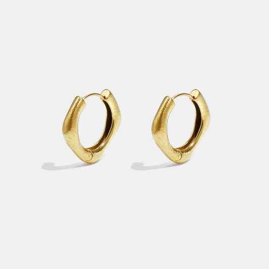 Sol_Sculpt_Hoops