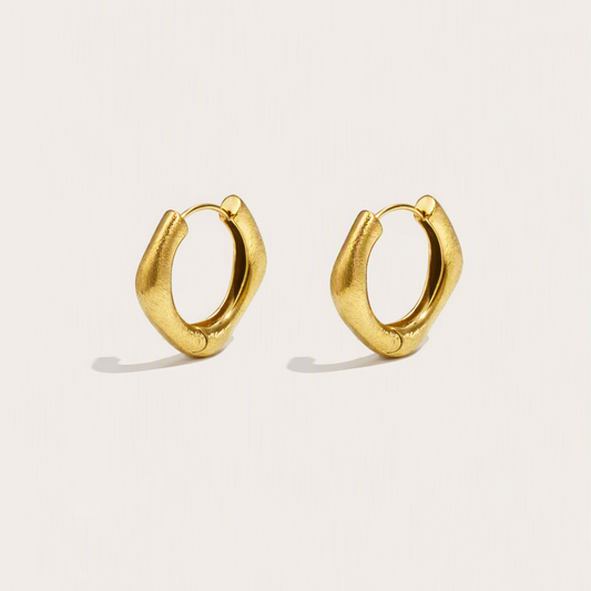 Sol_Sculpt_Hoops_Glitzea1