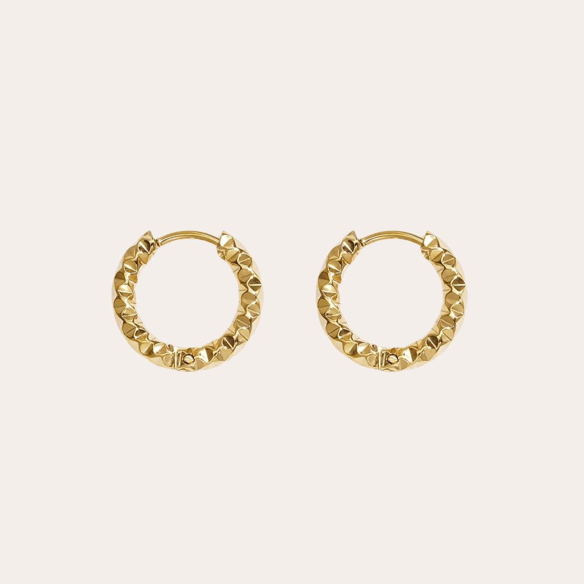Sol_Textura_Gold