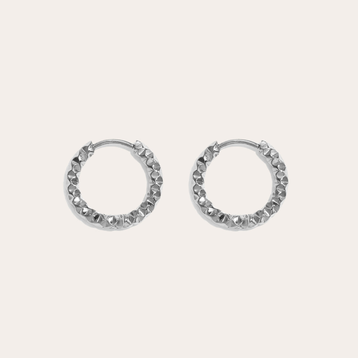 Sol_Textura_Silver