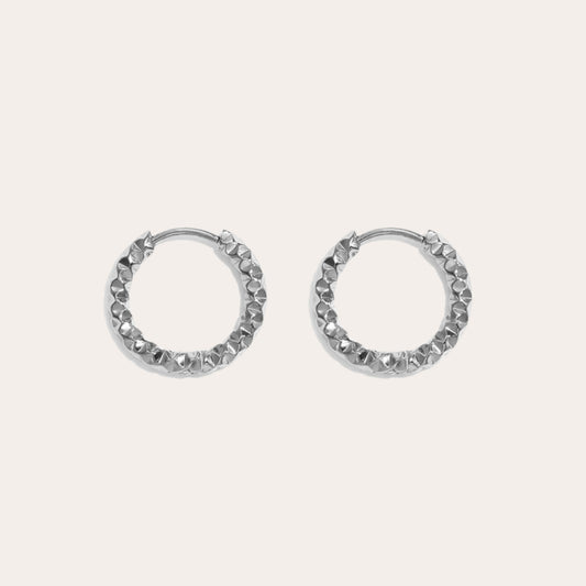 Sol_Textura_Silver