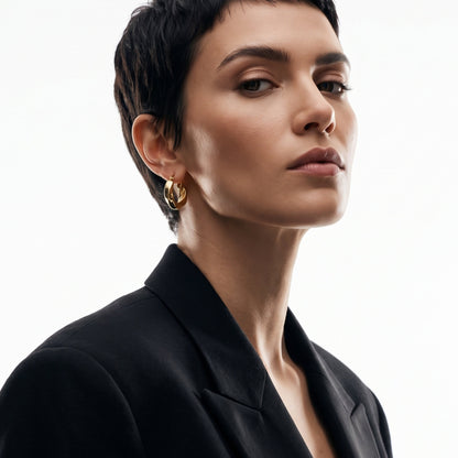 Sol_Twist_Hoops_Glitzea_3
