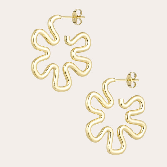 Sol_Wave_Hoops_Glitzea_2