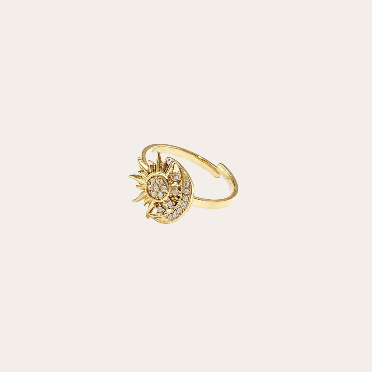 Solara_Crest_Ring_Glitzea