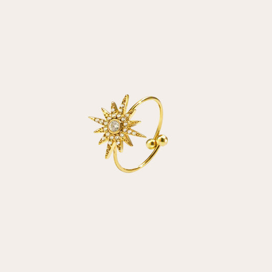 Solara_Ray_Ring_Glitzea