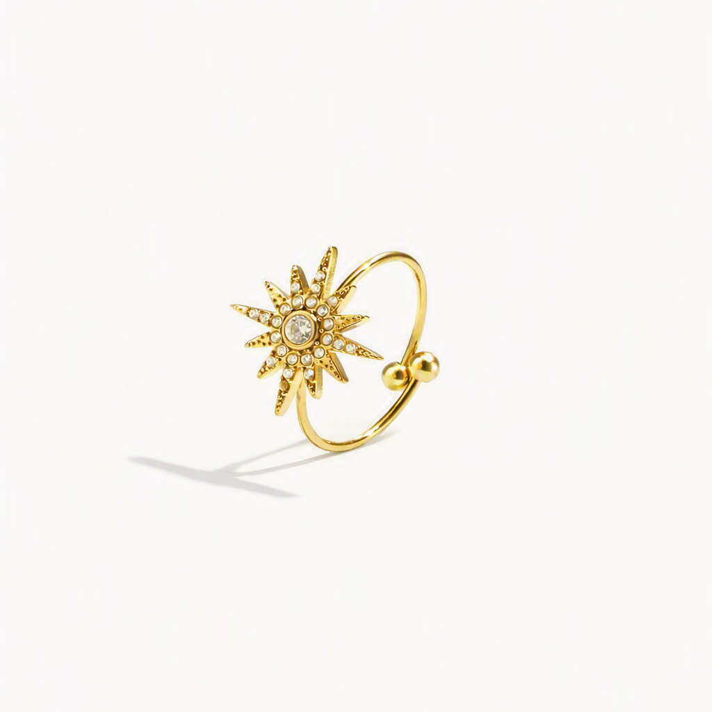 Solara_Ray_Ring_Glitzea
