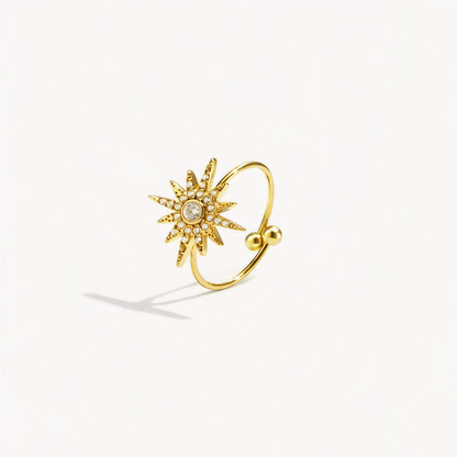 Solara_Ray_Ring_Glitzea