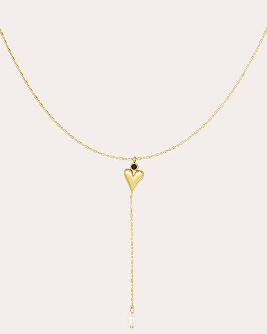 Sole_Heart_Necklace