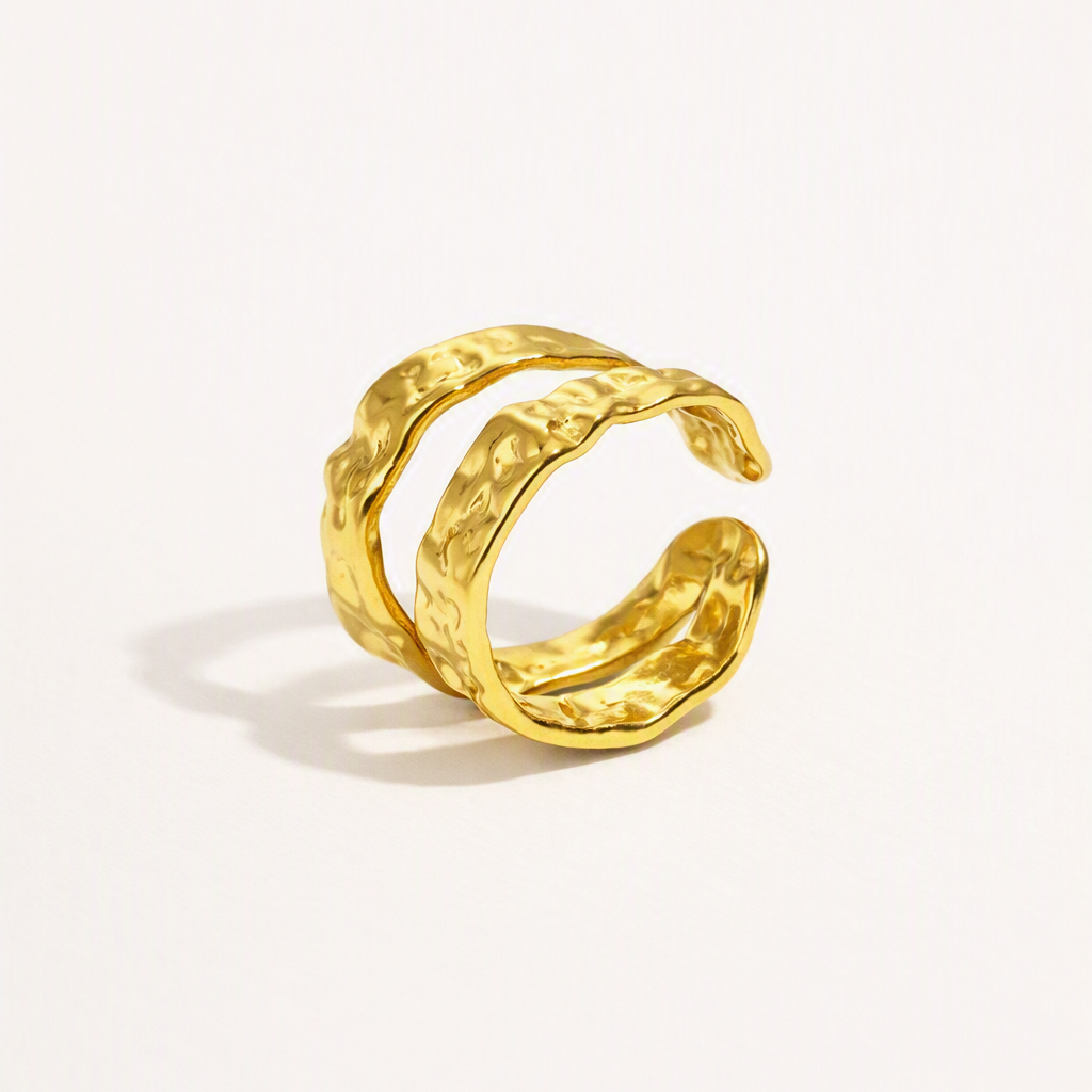 Talia_Crest_Ring_Glitzea