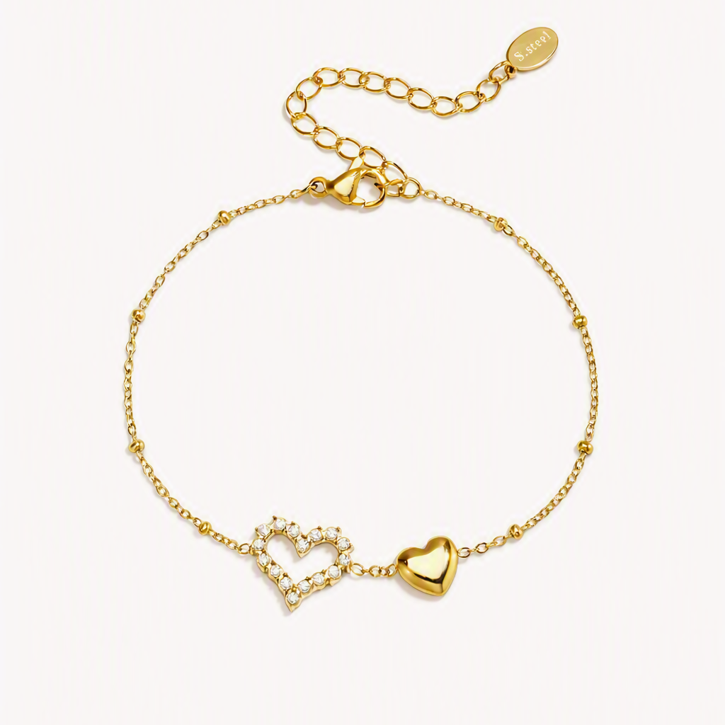 Twin_Heart_Bracelet