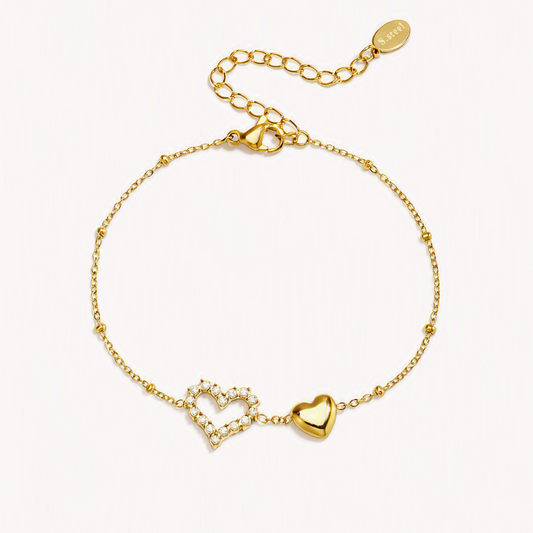 Twin_Heart_Bracelet_1
