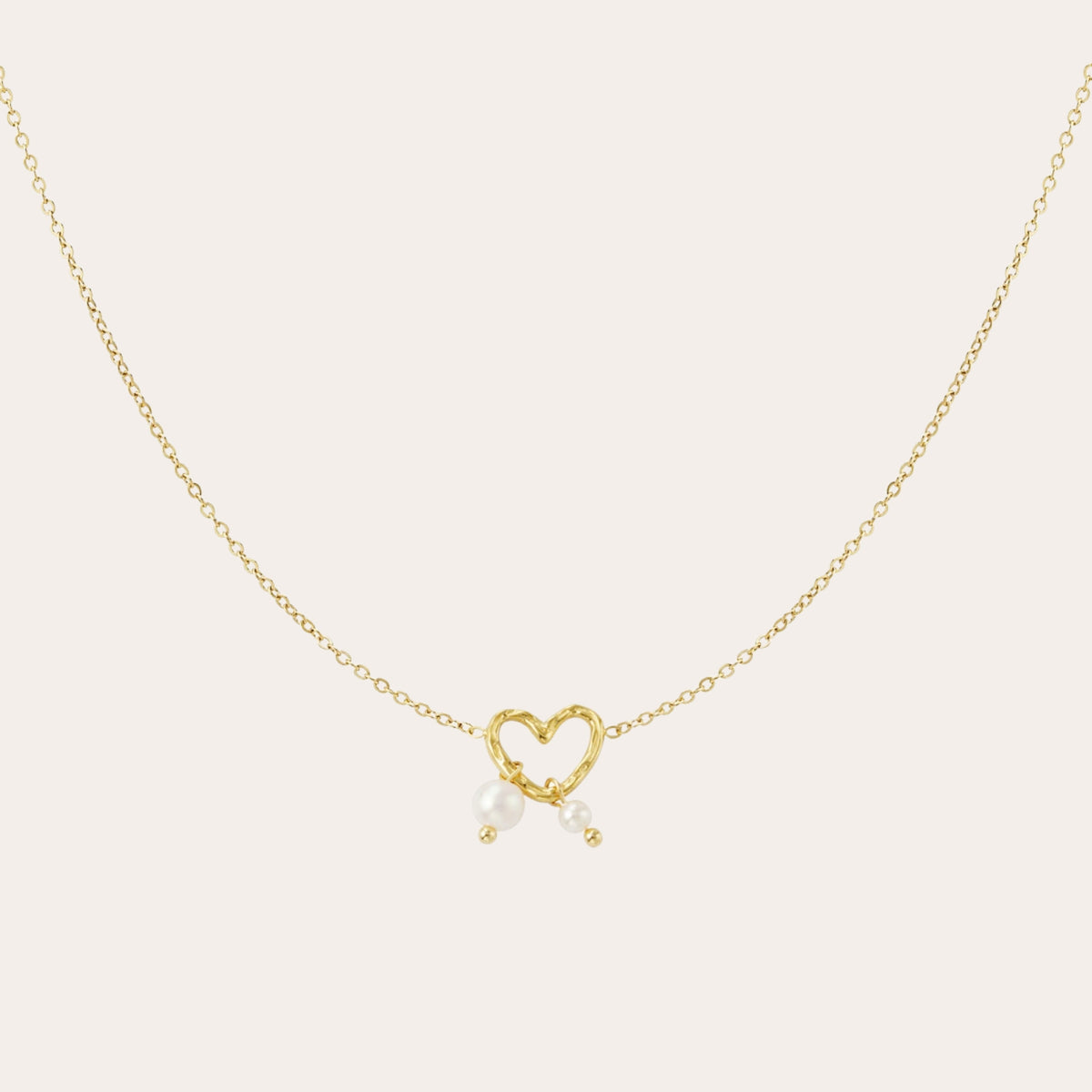 Vara_Heart_Necklace