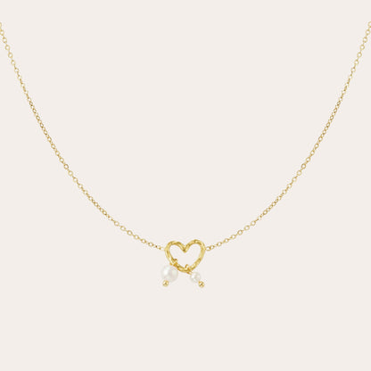Vara_Heart_Necklace