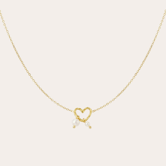 Vara_Heart_Necklace