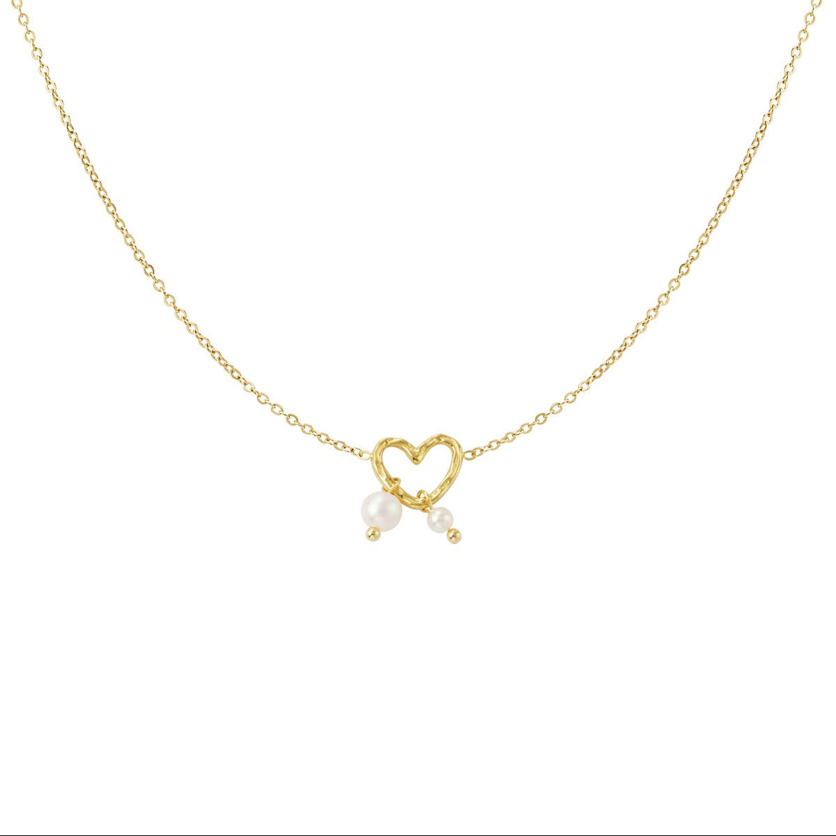 Vara_Heart_Necklace1